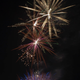 Illustration for article titled 75 Explosive Photos of Fireworks